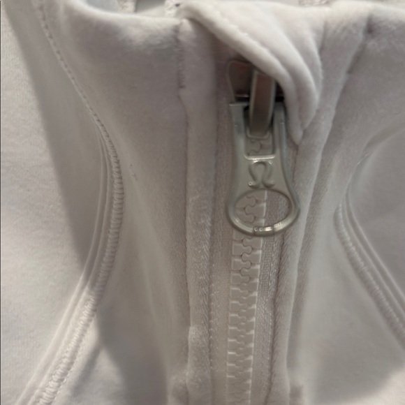 lululemon athletica casual define jacket - Picture 5 of 7